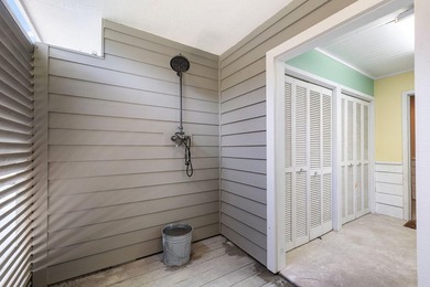 Quintessential beach house located just steps from Seabrook - photo 46