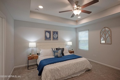 UNDER CONSTRUCTION! Beautiful 4/2 home with an office space, and - photo 46