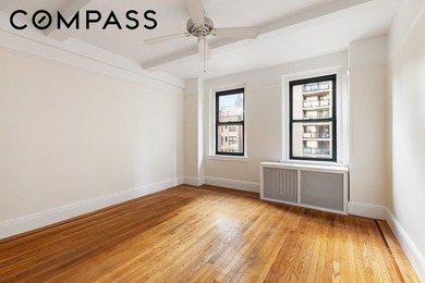 Extraordinary Value Opportunity Steps from Central Park This - photo 6