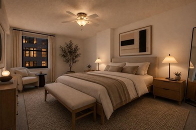 Stylish 1 bedroom, 1 bath condo in the heart of the Mill - photo 6