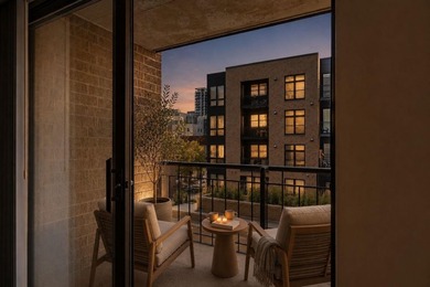 Stylish 1 bedroom, 1 bath condo in the heart of the Mill - photo 7
