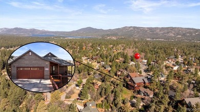 SPECTACULAR SKI SLOPE VIEWS!!!!!! Experience breathtaking - photo 50