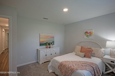 UNDER CONSTRUCTION! Beautiful 4/2 home with an office space, and - photo 50