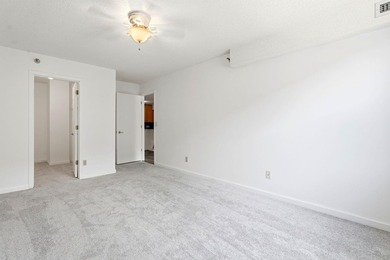 Stylish 1 bedroom, 1 bath condo in the heart of the Mill - photo 10