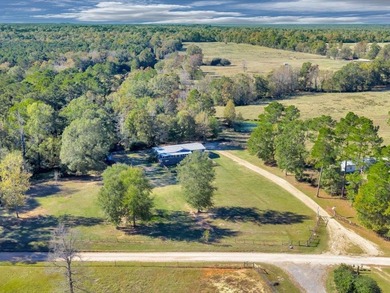(private lake, pond, creek) Home For Sale in Lufkin Texas