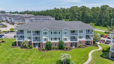 Additional listing photo 1