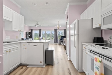 Additional listing photo 3