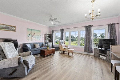 This stunning second-floor 1-bedroom, 1.5-bath condo offers - photo 9