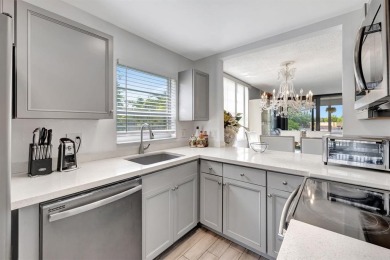 (private lake, pond, creek) Condo For Sale in Tamarac Florida