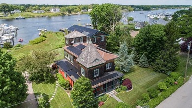 Experience unparalleled luxury in this extraordinary Avondale - photo 1