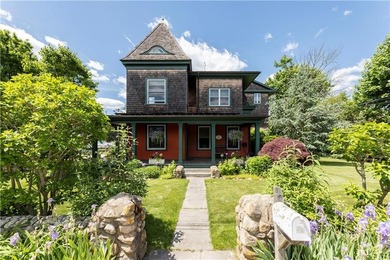Experience unparalleled luxury in this extraordinary Avondale - photo 2