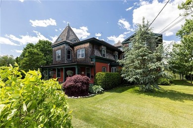 Experience unparalleled luxury in this extraordinary Avondale - photo 3