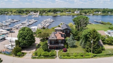 Experience unparalleled luxury in this extraordinary Avondale - photo 4