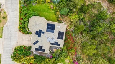 Upcountry Maui Living at Its Finest. Perched in the heart of - photo 5