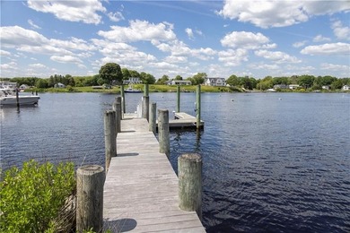 Experience unparalleled luxury in this extraordinary Avondale - photo 5