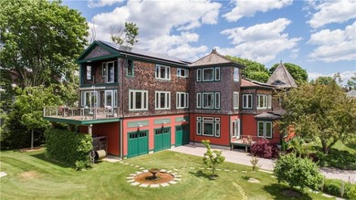 Experience unparalleled luxury in this extraordinary Avondale - photo 6