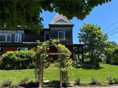 Experience unparalleled luxury in this extraordinary Avondale - photo 7