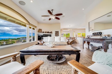 Upcountry Maui Living at Its Finest. Perched in the heart of - photo 8