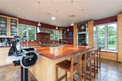Experience unparalleled luxury in this extraordinary Avondale - photo 8