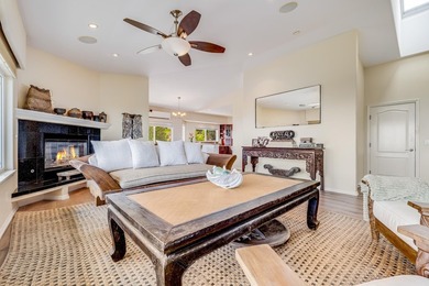 Upcountry Maui Living at Its Finest. Perched in the heart of - photo 9