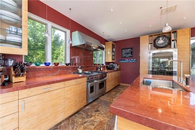 Experience unparalleled luxury in this extraordinary Avondale - photo 9