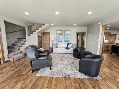 Wake up to year-round Lake Tenkiller views in this beautifully - photo 10