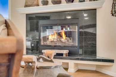 Upcountry Maui Living at Its Finest. Perched in the heart of - photo 10