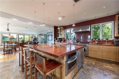 Experience unparalleled luxury in this extraordinary Avondale - photo 10