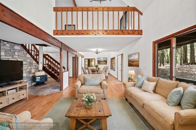 Lake Home For Sale in Other City Value - Out Of Area, Georgia