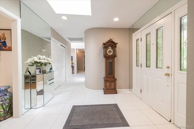 Don't miss this extremely rare opportunity to own a spectacular - photo 3