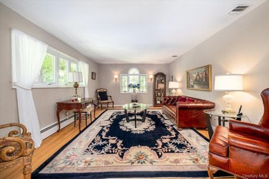 Don't miss this extremely rare opportunity to own a spectacular - photo 4