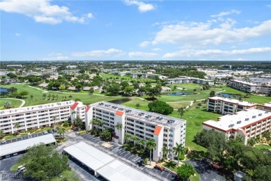 (private lake, pond, creek) Condo For Sale in Fort Myers Florida