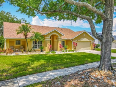 Lake Home For Sale in Orlando, Florida