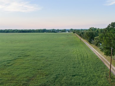 Rarely does a ranch of this caliber come to market. This 192+/- - photo 11