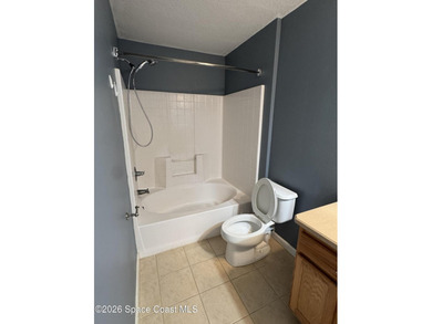 This 2-bedroom, 2.5-bath townhome offers over 1,500 sq. ft. of - photo 11