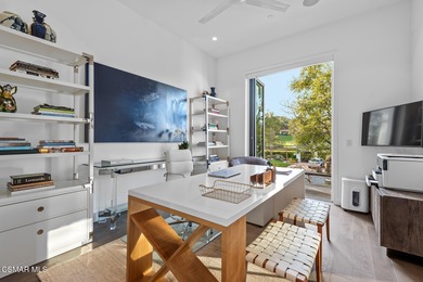 A Zen inspired architectural retreat defined by walls of glass - photo 12