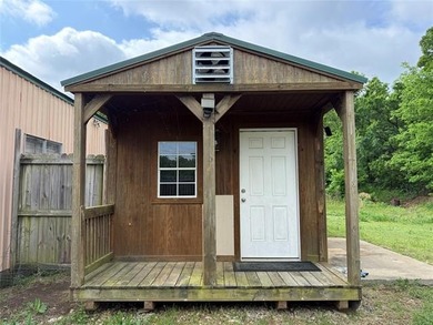 Auction Property! Live onsite auction Thur July 16 10:01 AM - photo 12