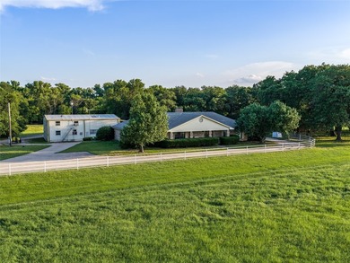 Rarely does a ranch of this caliber come to market. This 192+/- - photo 12