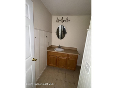 This 2-bedroom, 2.5-bath townhome offers over 1,500 sq. ft. of - photo 12