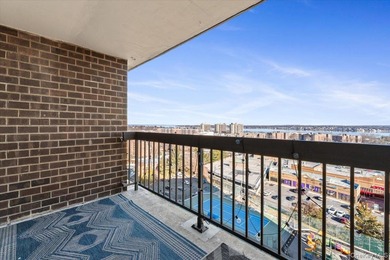 BACK TO MARKET!!! SHOW & SELL! Welcome to 2 Bay Club Drive, Apt - photo 13