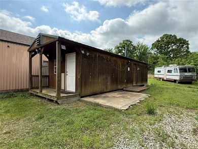 Auction Property! Live onsite auction Thur July 16 10:01 AM - photo 13