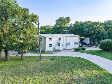 Rarely does a ranch of this caliber come to market. This 192+/- - photo 13