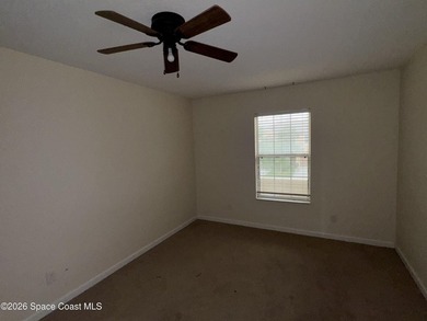 This 2-bedroom, 2.5-bath townhome offers over 1,500 sq. ft. of - photo 13