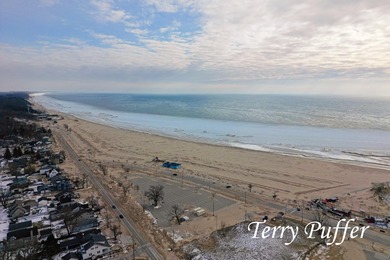 Rare opportunity to secure an elevated buildable lot in - photo 4