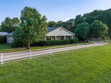 Rarely does a ranch of this caliber come to market. This 192+/- - photo 14