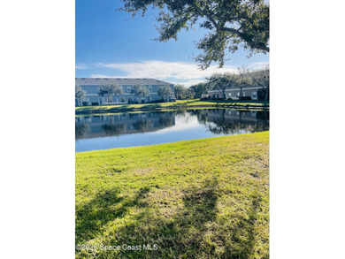 This 2-bedroom, 2.5-bath townhome offers over 1,500 sq. ft. of - photo 14