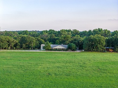 Rarely does a ranch of this caliber come to market. This 192+/- - photo 15