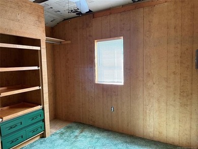 Auction Property! Live onsite auction Thur July 16 10:01 AM - photo 16