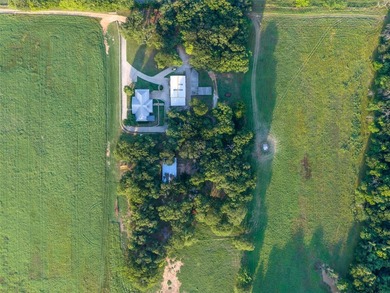 Rarely does a ranch of this caliber come to market. This 192+/- - photo 16
