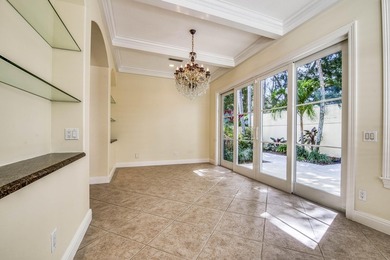A well-maintained backyard oasis on one of the larger lots in - photo 16